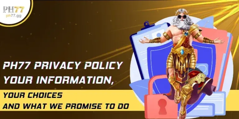 Tin tức thị trường cá cược 89win