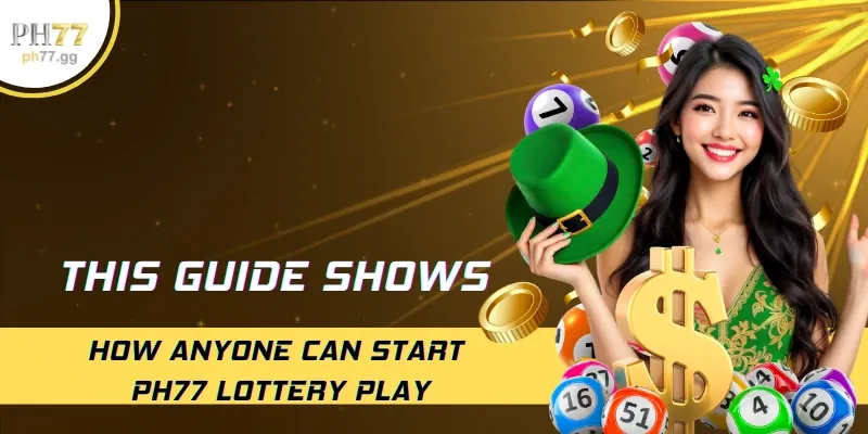 Đăng Nhập An Toàn 89win Login