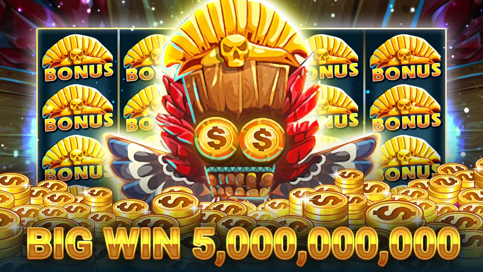 Khuyến mãi thành viên mới 89win login