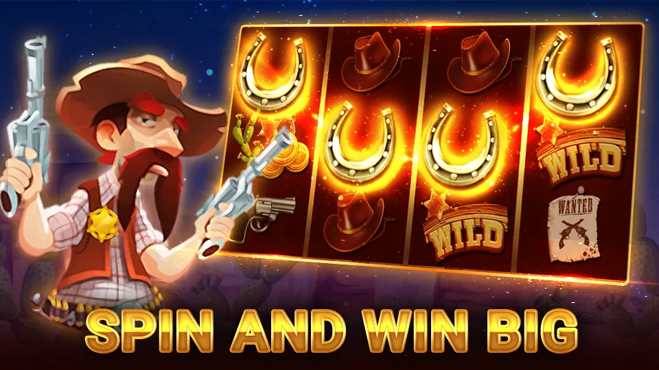 Đá gà trực tiếp 89win login