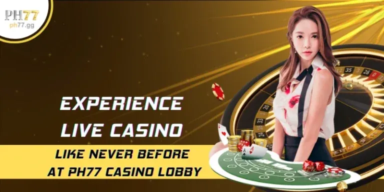 Hướng dẫn và mẹo chơi game 89win