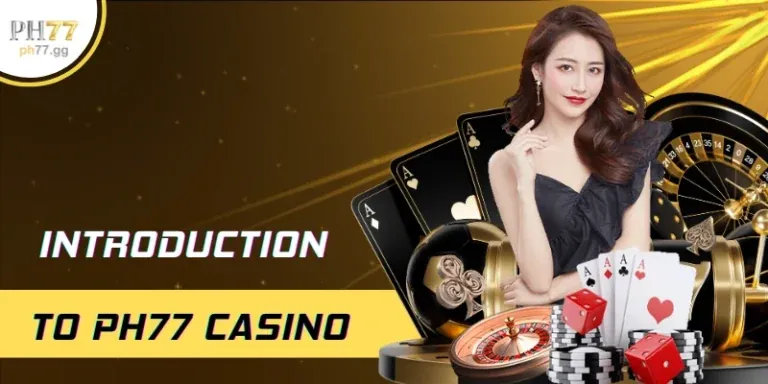Cập nhật trò chơi và tính năng mới 89win