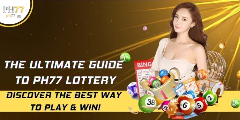 Tin tức khuyến mãi và ưu đãi 89win
