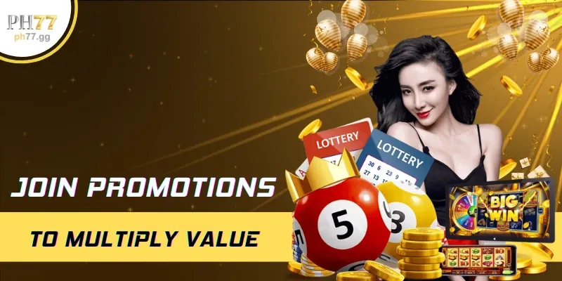 Ưu đãi chào mừng thành viên mới 89win login