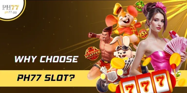 Lịch sử phát triển của máy slot game