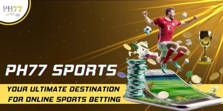 Hướng Dẫn Đăng Ký 89win Login