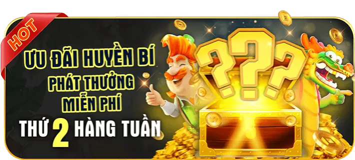 Hoàn trả hàng tuần 89win login