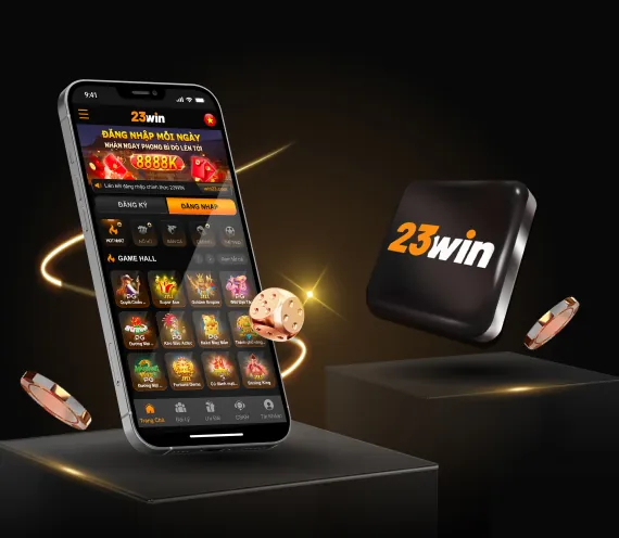 Mẹo bảo mật tài khoản 89win login