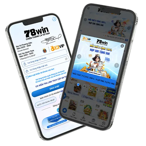 Ưu đãi hoàn trả VIP