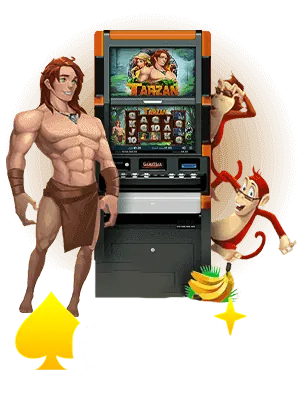 Biểu tượng bảo mật 89win với khóa và lá chắn