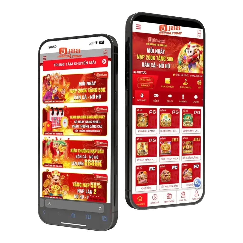 Hạn mức rút tiền cao hơn