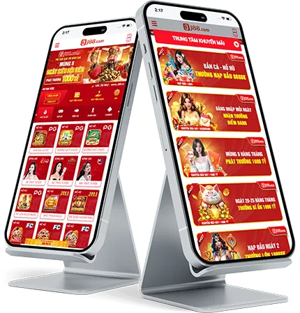 Trò chơi bắn cá 89win login