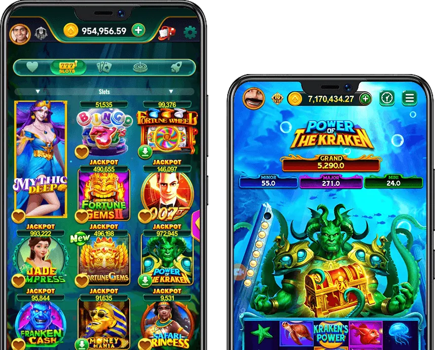 Các chương trình khuyến mãi hấp dẫn tại 89win login