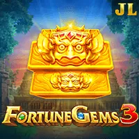 Hỗ trợ khách hàng 89win login 24/7