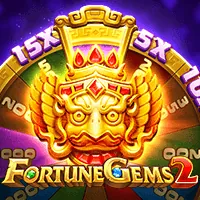 Giao dịch nhanh chóng 89win login