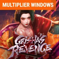 Bảo mật tối ưu tại 89win login