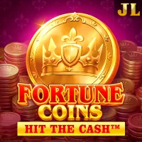 Biểu tượng nạp tiền hợp lệ 89win login