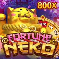 Biểu tượng đăng ký tham gia khuyến mãi 89win login