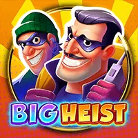 Các phương thức gửi và rút tiền an toàn tại 89win login