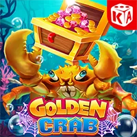 89win login trên di động