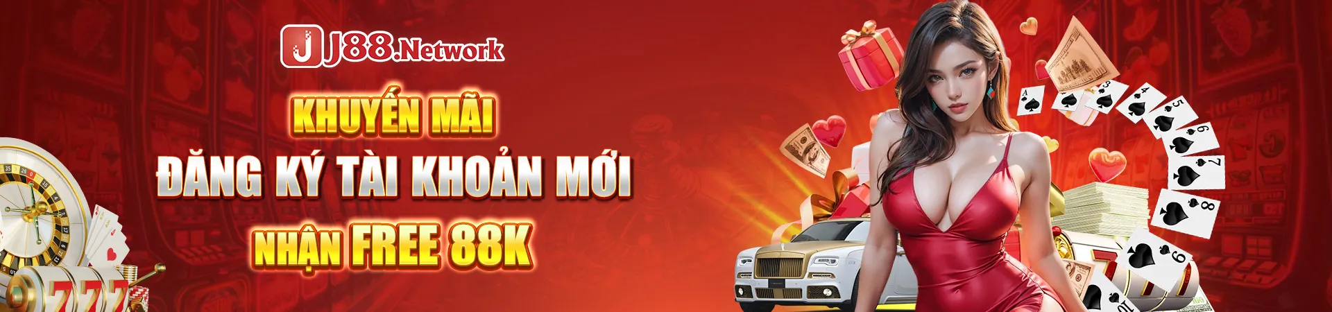 Khuyến mãi 89win Login 2026 với các ưu đãi hấp dẫn