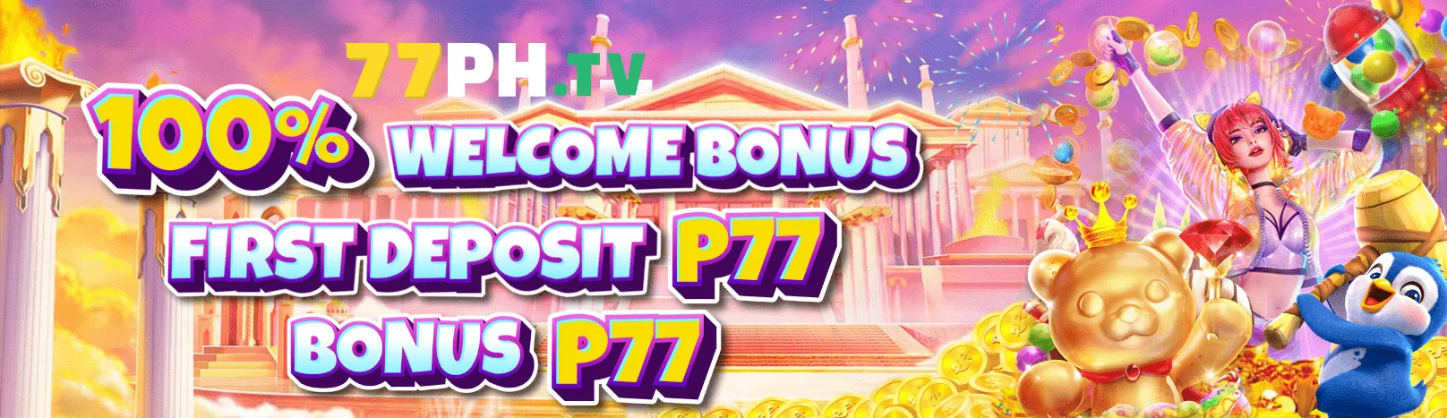 Hình ảnh giới thiệu 89win login