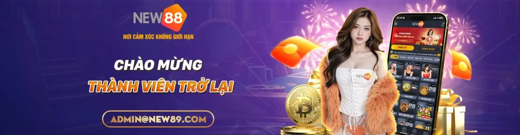 Cách tham gia Câu Lạc Bộ VIP 89win login