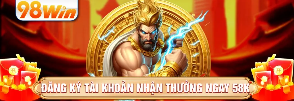 Mẹo chơi bắn cá thắng lớn tại 89win