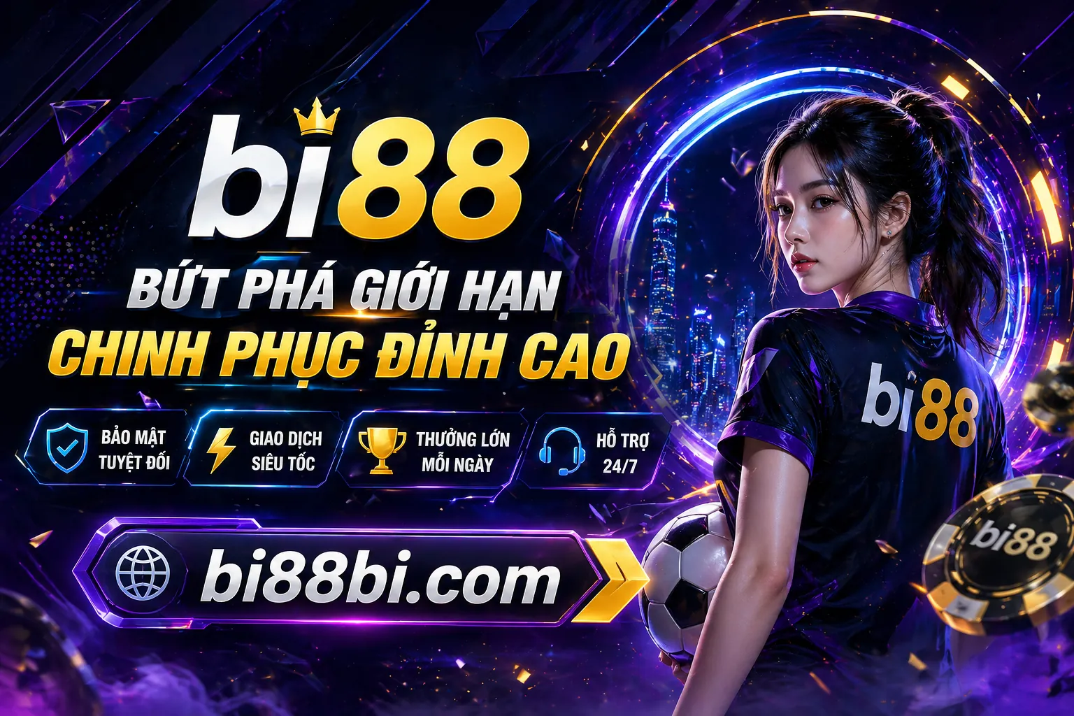 Đăng Ký 89win login 2026
