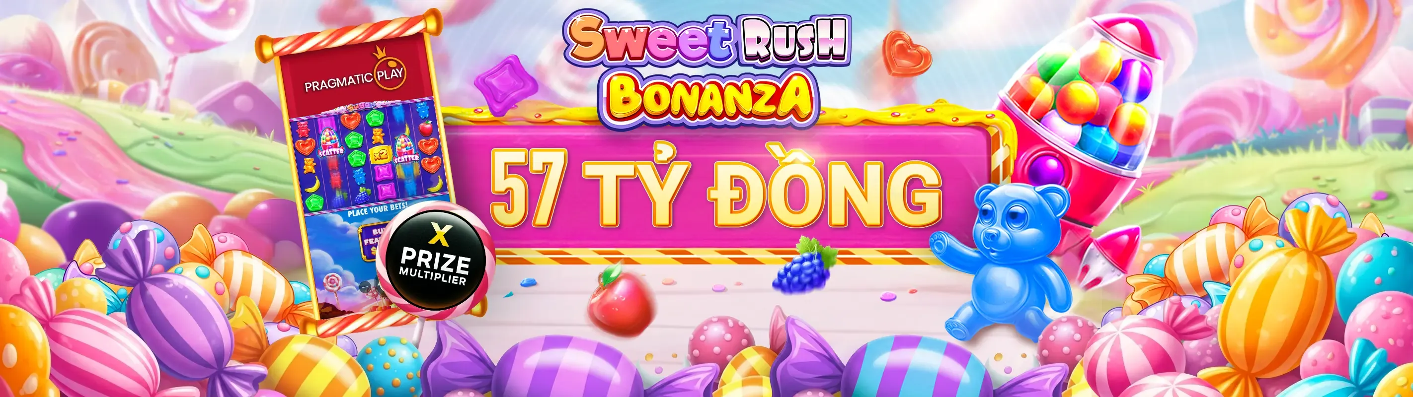 Hình ảnh Chính Sách Cookie của 89win login, thể hiện sự bảo mật dữ liệu và quyền riêng tư
