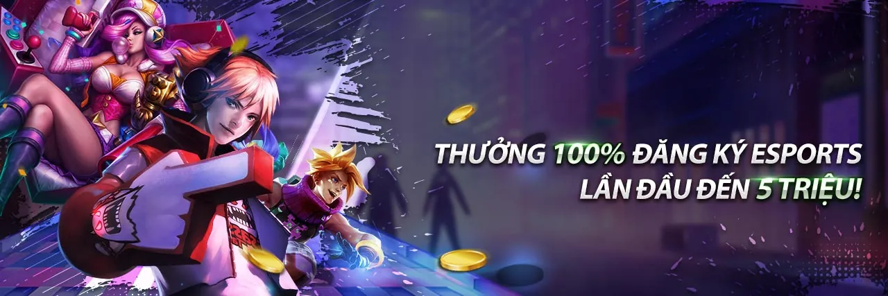 Các chương trình khuyến mãi độc quyền 89win login 2026
