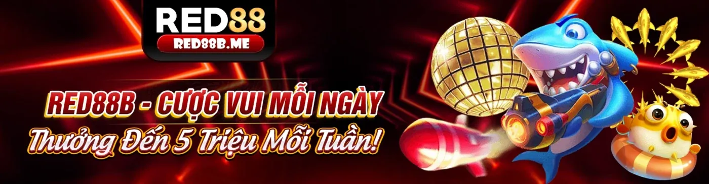 Sân vận động thể thao sôi động với logo 89win