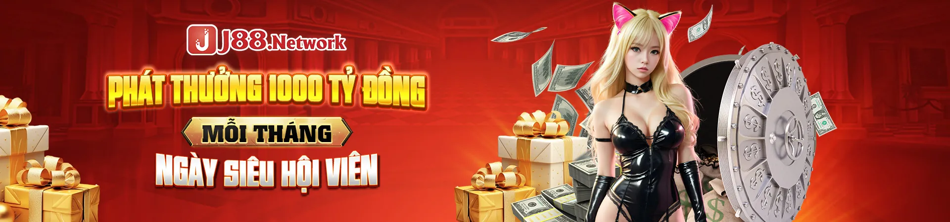 Đội ngũ hỗ trợ khách hàng chuyên nghiệp của 89win login