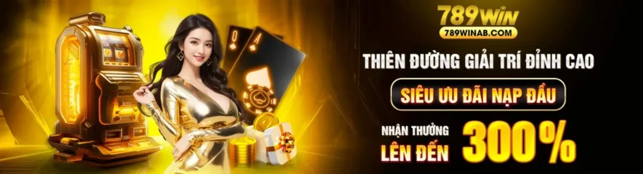 Sòng bạc 89win login với các trò chơi đa dạng