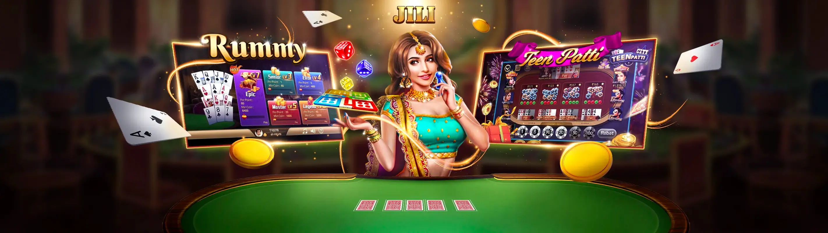 Hướng dẫn đăng nhập 89win login an toàn