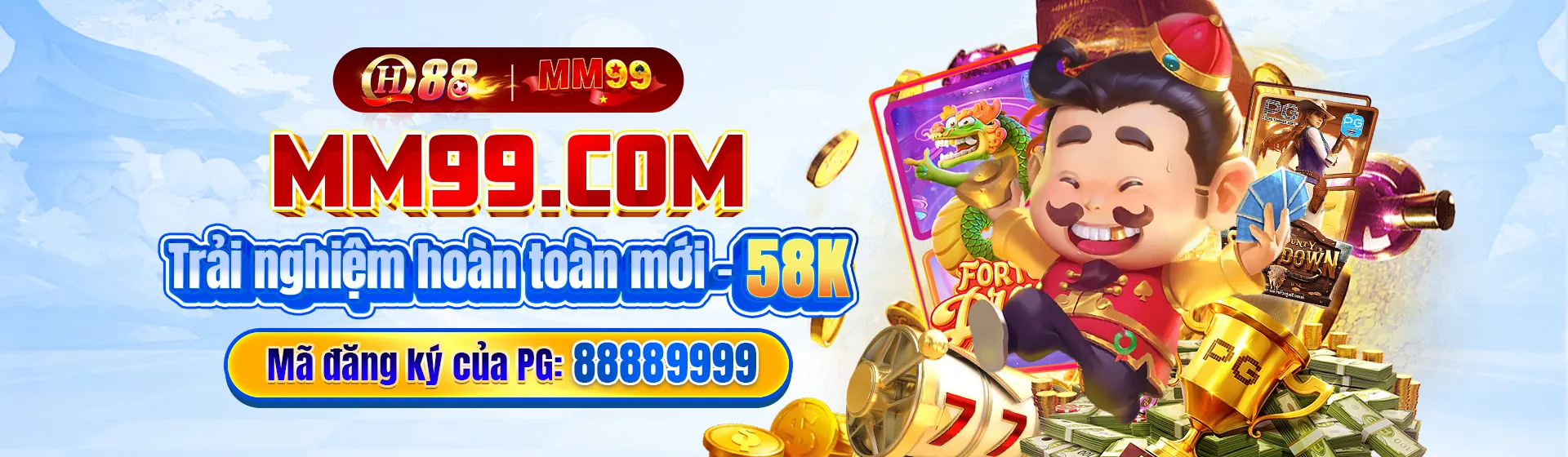 Hình ảnh Câu Lạc Bộ VIP 89win login