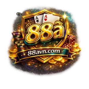 Quy trình đăng ký tài khoản an toàn tại 89win login