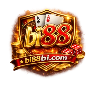 Hình ảnh minh họa cookie quảng cáo và tiếp thị của 89win login
