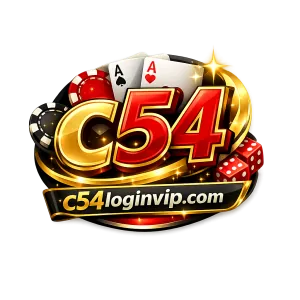 Hình ảnh minh họa cài đặt trình duyệt để quản lý cookie của 89win login