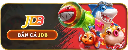 Giao diện thân thiện của 89win login
