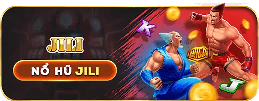 Kho trò chơi đa dạng trên 89win login