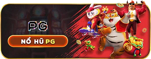 Chương trình hoàn trả cược 89win login
