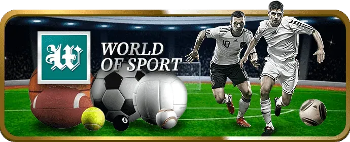 Người chơi mới đăng ký tài khoản 89win nhận thưởng