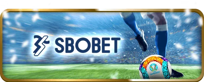 Hệ thống bảo mật tối ưu của 89win login