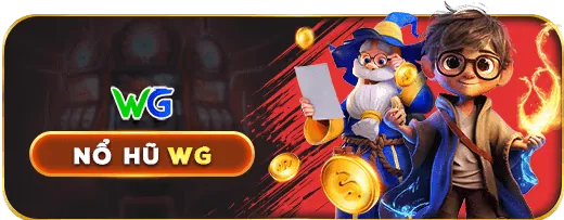 Chương trình VIP 89win login