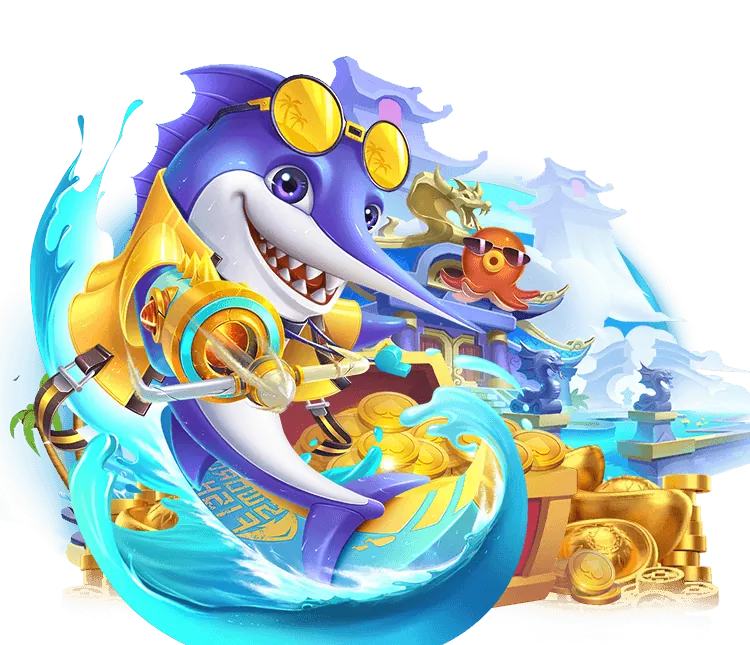 Hệ thống bảo mật của 89win login