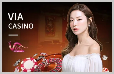 Slot Jackpot Lũy Tiến tại 89win login