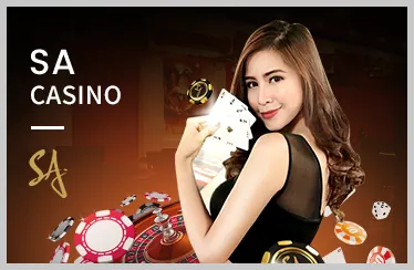 Slot cổ điển tại 89win login