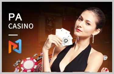 Slot 3D và VR tại 89win login