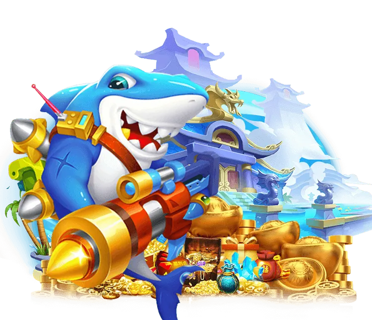 Thiết lập giới hạn đặt cược tại 89win login
